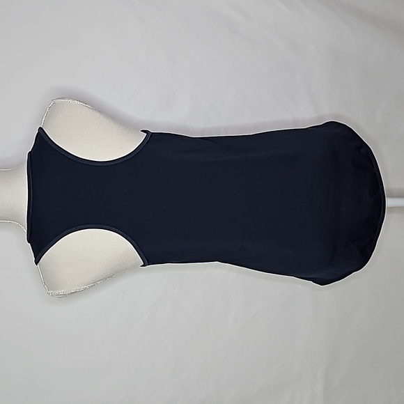 FILA SPORT ▪︎ WOMEN'S ATHLETIC TANK TOP ▪︎ SIZE L - Picture 8 of 9